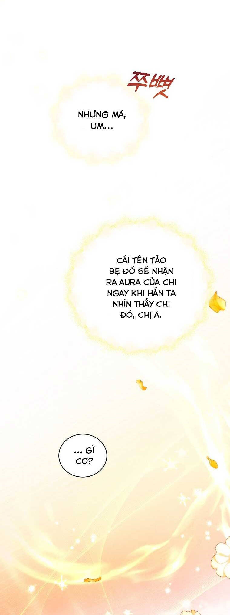 Kiếp Này Ta Sẽ Không Sống Như Một Anh Hùng Nữa Đâu! Có Lẽ Ta Sẽ Nghỉ Hưu! Chapter  4 - 53