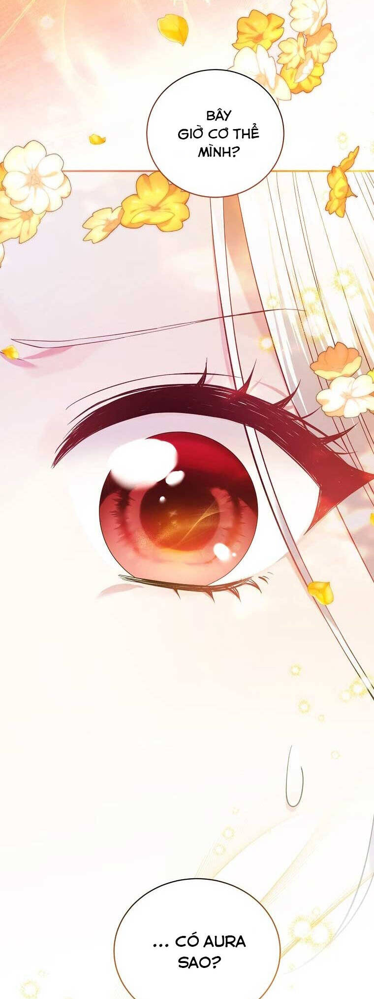 Kiếp Này Ta Sẽ Không Sống Như Một Anh Hùng Nữa Đâu! Có Lẽ Ta Sẽ Nghỉ Hưu! Chapter  4 - 54