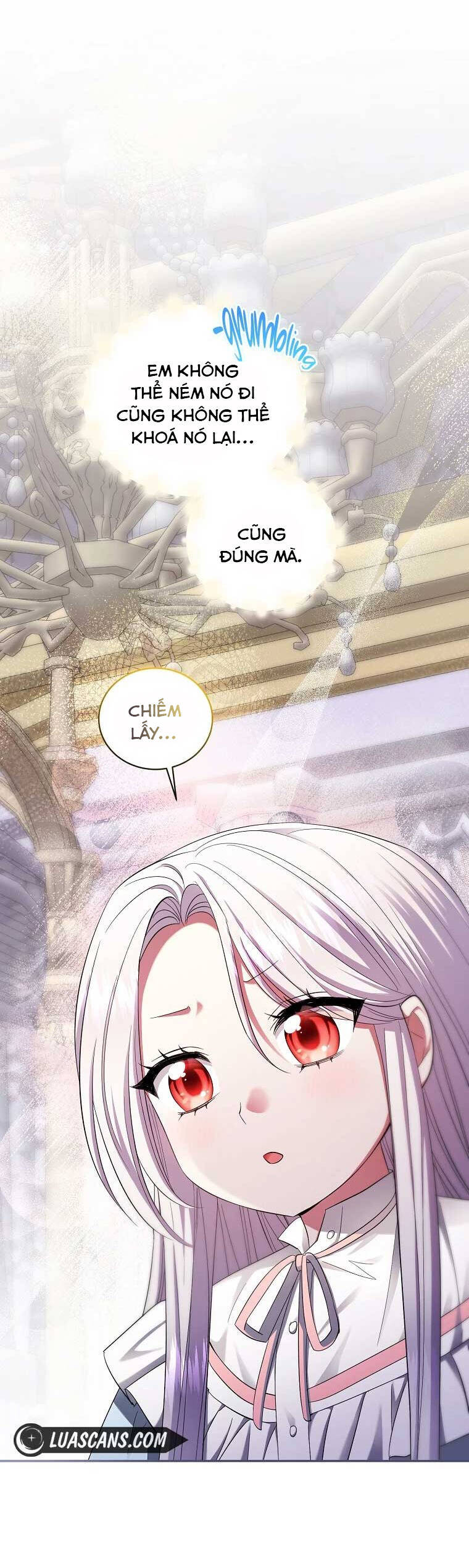 Kiếp Này Ta Sẽ Không Sống Như Một Anh Hùng Nữa Đâu! Có Lẽ Ta Sẽ Nghỉ Hưu! Chapter  5 - 19