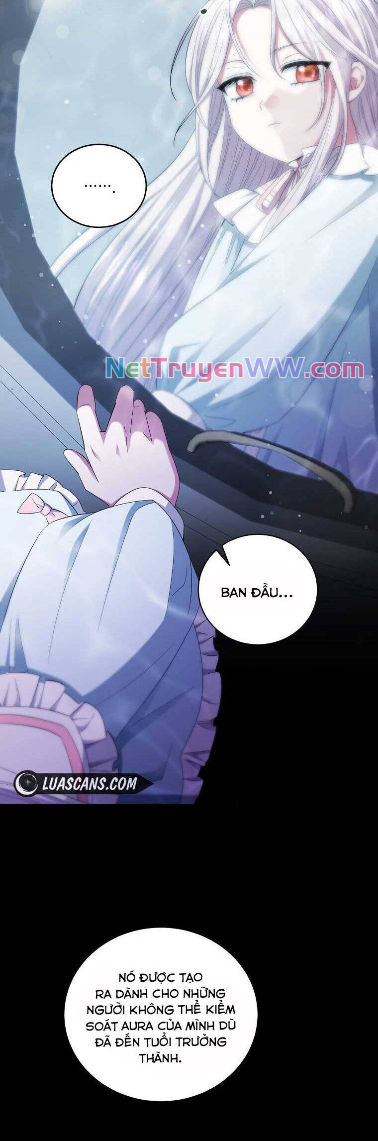 Kiếp Này Ta Sẽ Không Sống Như Một Anh Hùng Nữa Đâu! Có Lẽ Ta Sẽ Nghỉ Hưu! Chapter  5 - 24