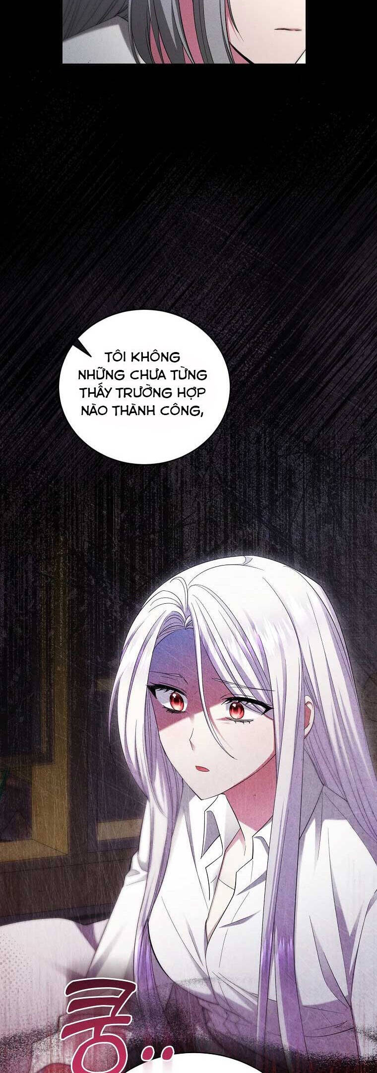 Kiếp Này Ta Sẽ Không Sống Như Một Anh Hùng Nữa Đâu! Có Lẽ Ta Sẽ Nghỉ Hưu! Chapter  5 - 27