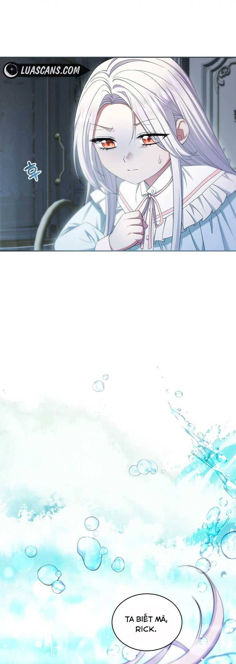 Kiếp Này Ta Sẽ Không Sống Như Một Anh Hùng Nữa Đâu! Có Lẽ Ta Sẽ Nghỉ Hưu! Chapter  5 - 29