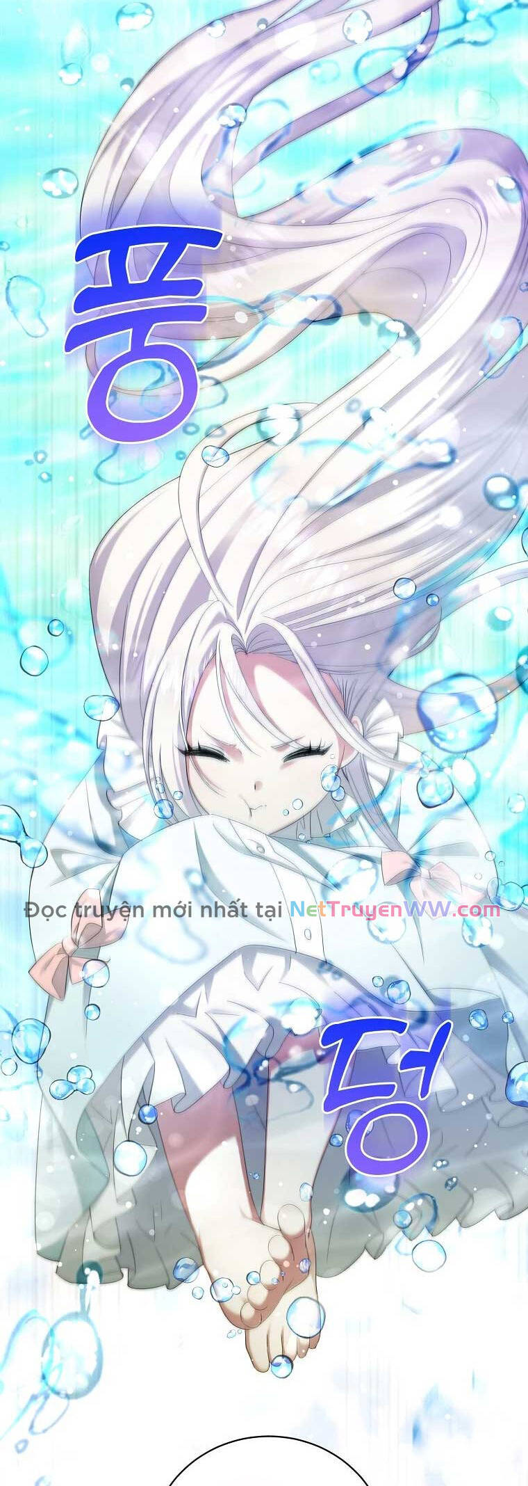 Kiếp Này Ta Sẽ Không Sống Như Một Anh Hùng Nữa Đâu! Có Lẽ Ta Sẽ Nghỉ Hưu! Chapter  5 - 30