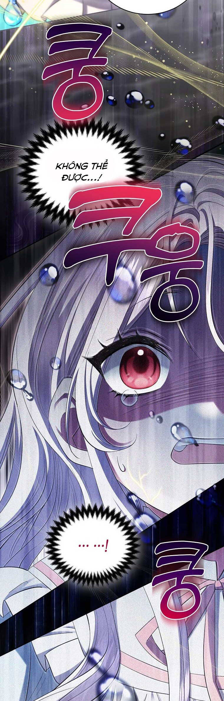 Kiếp Này Ta Sẽ Không Sống Như Một Anh Hùng Nữa Đâu! Có Lẽ Ta Sẽ Nghỉ Hưu! Chapter  5 - 32