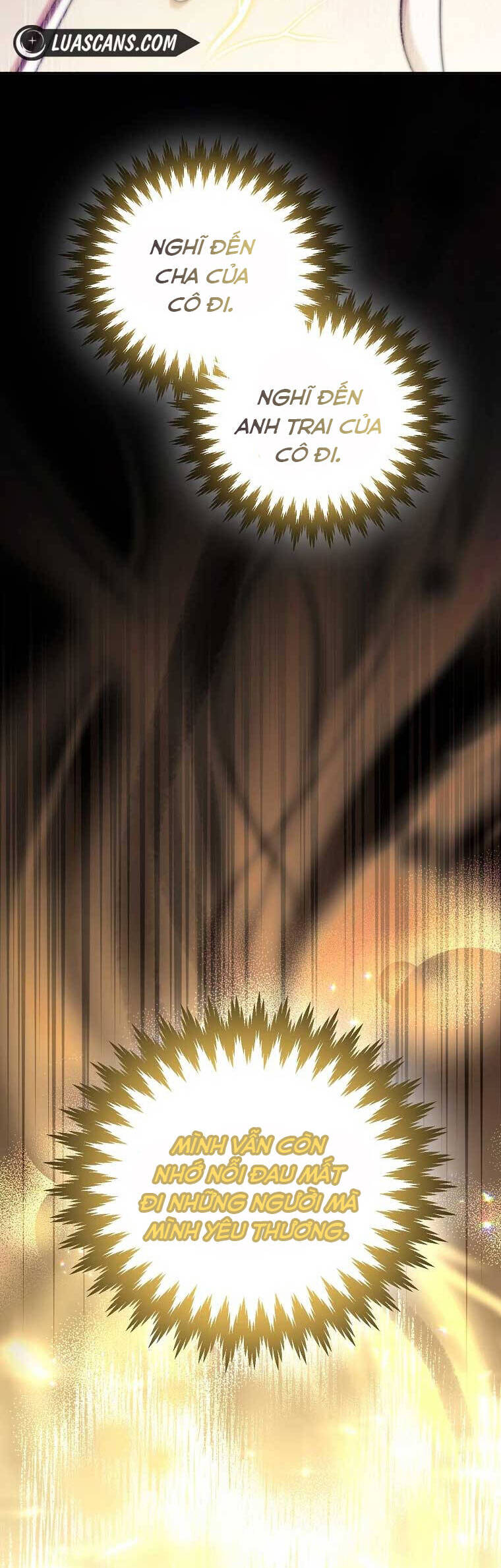 Kiếp Này Ta Sẽ Không Sống Như Một Anh Hùng Nữa Đâu! Có Lẽ Ta Sẽ Nghỉ Hưu! Chapter  5 - 34