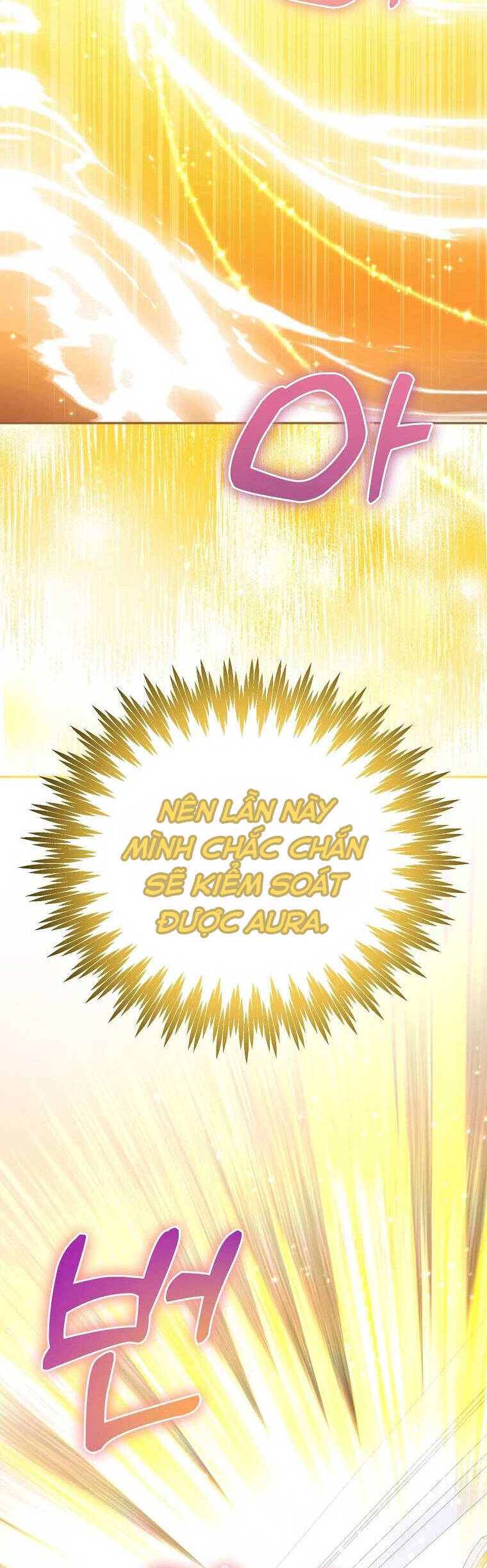 Kiếp Này Ta Sẽ Không Sống Như Một Anh Hùng Nữa Đâu! Có Lẽ Ta Sẽ Nghỉ Hưu! Chapter  5 - 36