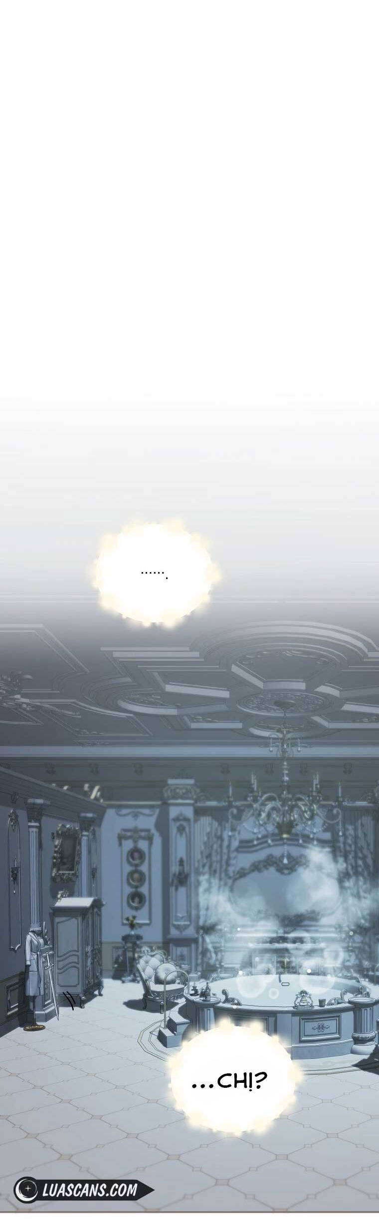 Kiếp Này Ta Sẽ Không Sống Như Một Anh Hùng Nữa Đâu! Có Lẽ Ta Sẽ Nghỉ Hưu! Chapter  5 - 38