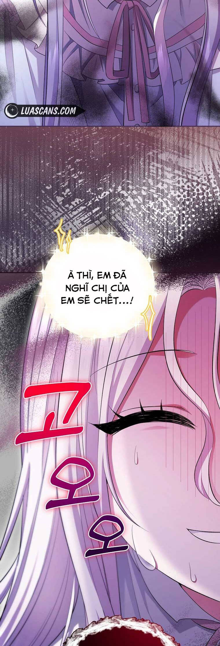 Kiếp Này Ta Sẽ Không Sống Như Một Anh Hùng Nữa Đâu! Có Lẽ Ta Sẽ Nghỉ Hưu! Chapter  5 - 45
