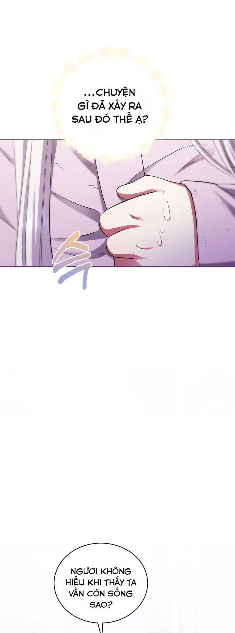 Kiếp Này Ta Sẽ Không Sống Như Một Anh Hùng Nữa Đâu! Có Lẽ Ta Sẽ Nghỉ Hưu! Chapter  5 - 47