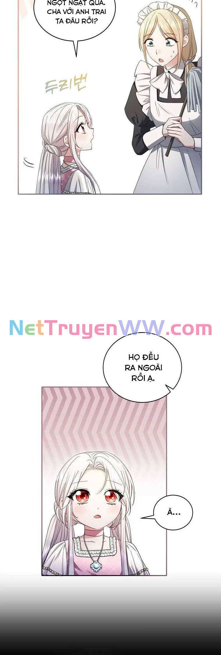 Kiếp Này Ta Sẽ Không Sống Như Một Anh Hùng Nữa Đâu! Có Lẽ Ta Sẽ Nghỉ Hưu! Chapter  6 - 11