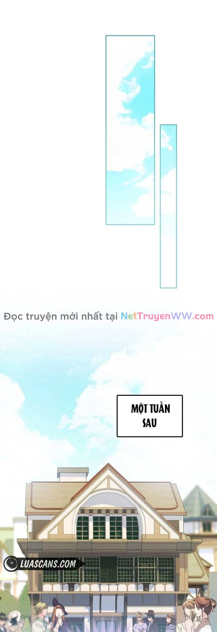 Kiếp Này Ta Sẽ Không Sống Như Một Anh Hùng Nữa Đâu! Có Lẽ Ta Sẽ Nghỉ Hưu! Chapter  6 - 31