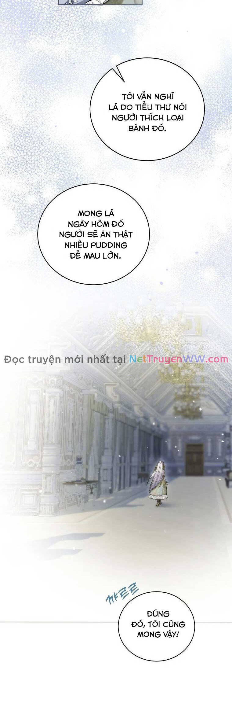 Kiếp Này Ta Sẽ Không Sống Như Một Anh Hùng Nữa Đâu! Có Lẽ Ta Sẽ Nghỉ Hưu! Chapter  6 - 40