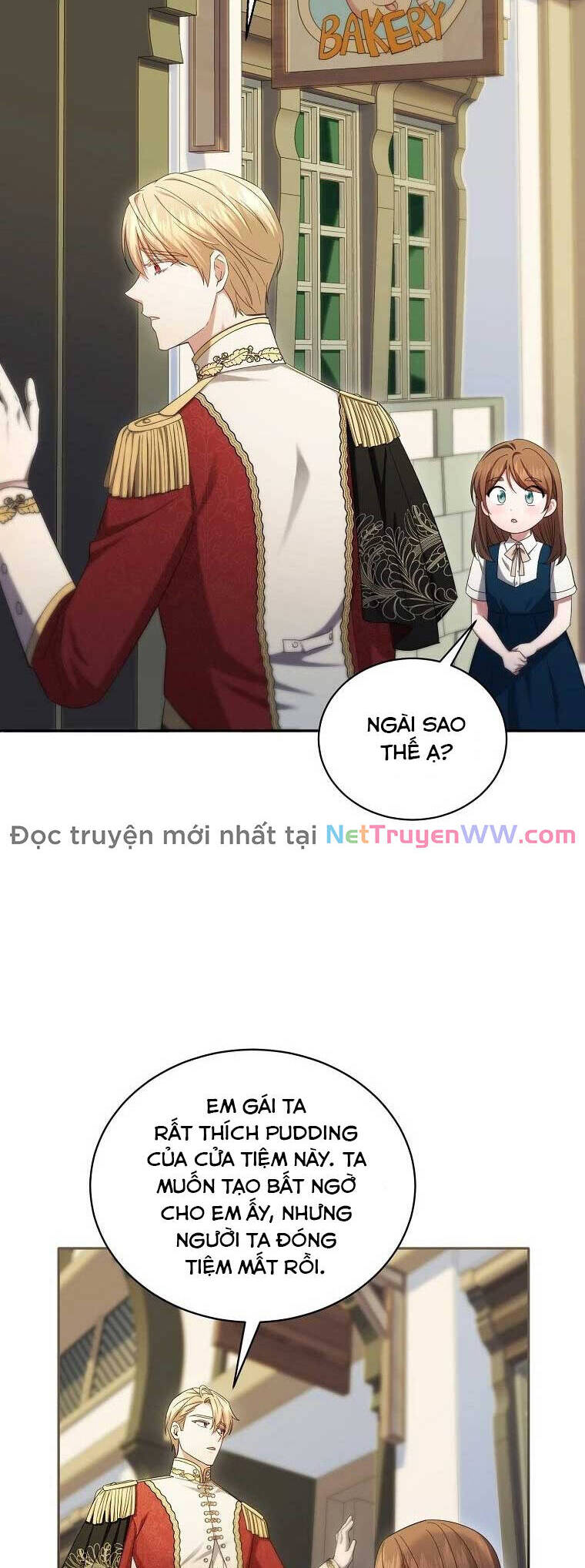 Kiếp Này Ta Sẽ Không Sống Như Một Anh Hùng Nữa Đâu! Có Lẽ Ta Sẽ Nghỉ Hưu! Chapter  6 - 5