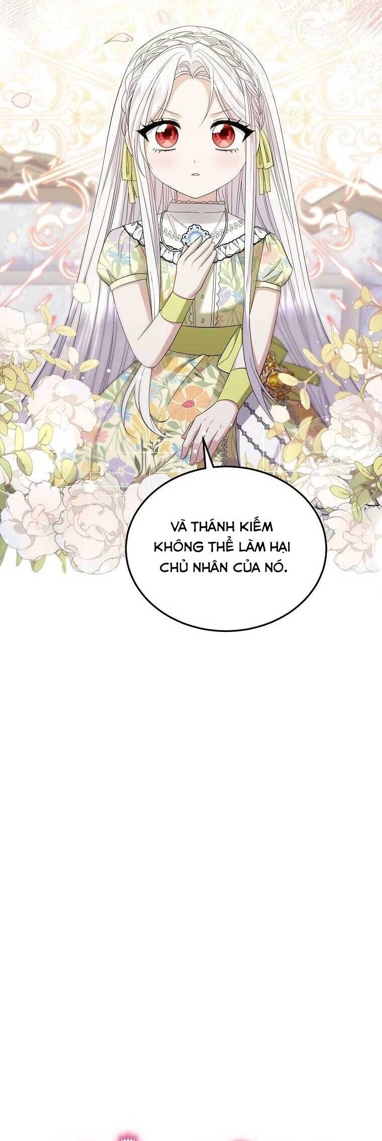 Kiếp Này Ta Sẽ Không Sống Như Một Anh Hùng Nữa Đâu! Có Lẽ Ta Sẽ Nghỉ Hưu! Chapter  7 - 11