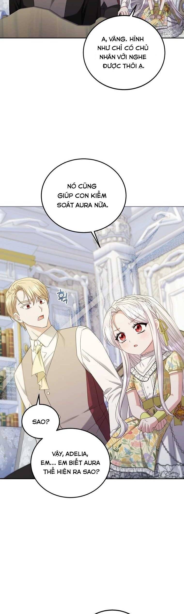 Kiếp Này Ta Sẽ Không Sống Như Một Anh Hùng Nữa Đâu! Có Lẽ Ta Sẽ Nghỉ Hưu! Chapter  7 - 16