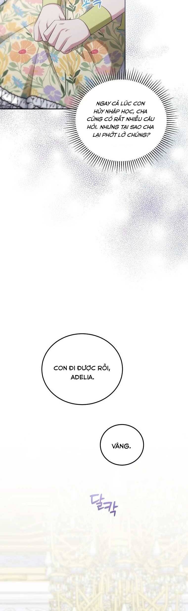 Kiếp Này Ta Sẽ Không Sống Như Một Anh Hùng Nữa Đâu! Có Lẽ Ta Sẽ Nghỉ Hưu! Chapter  7 - 26