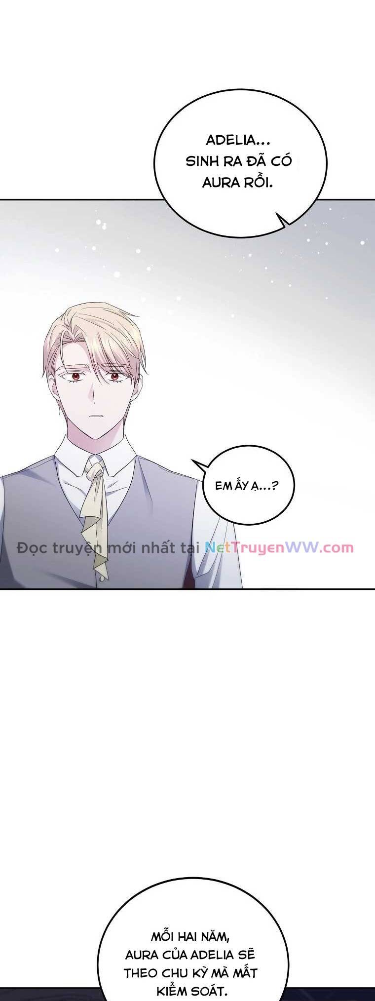 Kiếp Này Ta Sẽ Không Sống Như Một Anh Hùng Nữa Đâu! Có Lẽ Ta Sẽ Nghỉ Hưu! Chapter  7 - 28