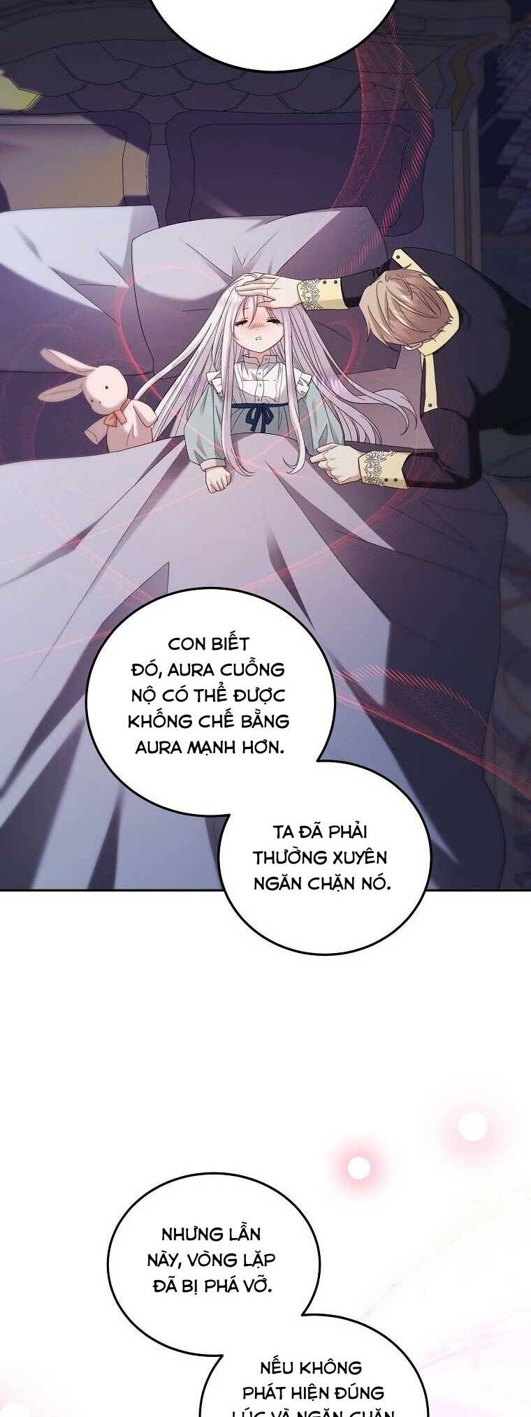 Kiếp Này Ta Sẽ Không Sống Như Một Anh Hùng Nữa Đâu! Có Lẽ Ta Sẽ Nghỉ Hưu! Chapter 7 - 29