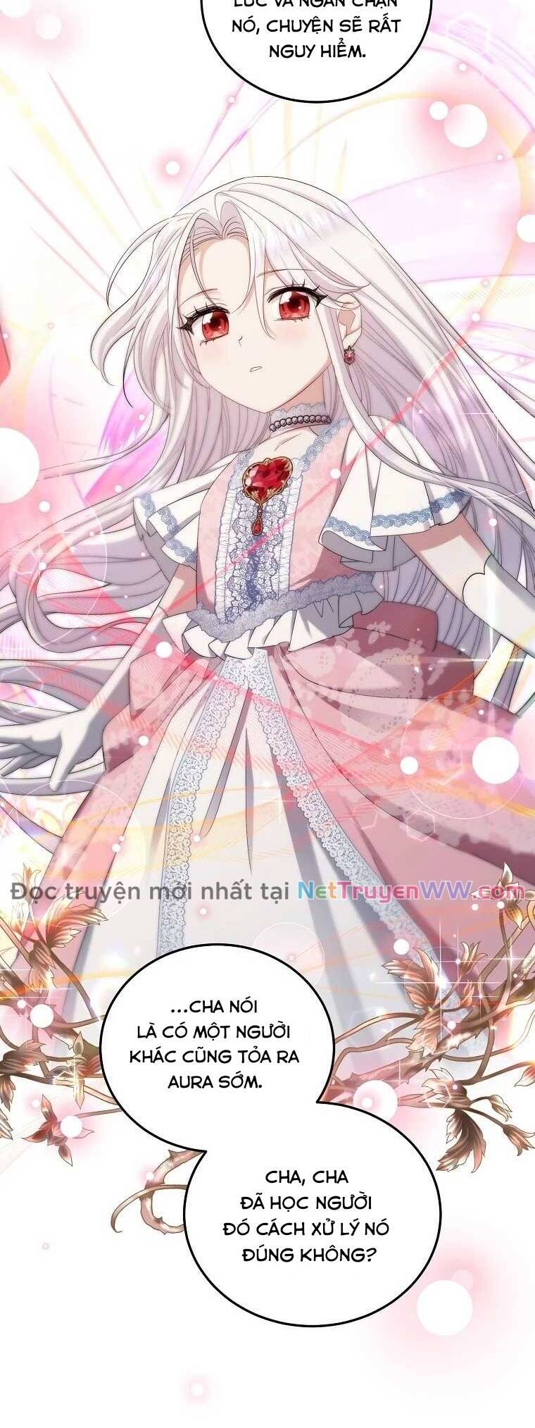 Kiếp Này Ta Sẽ Không Sống Như Một Anh Hùng Nữa Đâu! Có Lẽ Ta Sẽ Nghỉ Hưu! Chapter  7 - 30