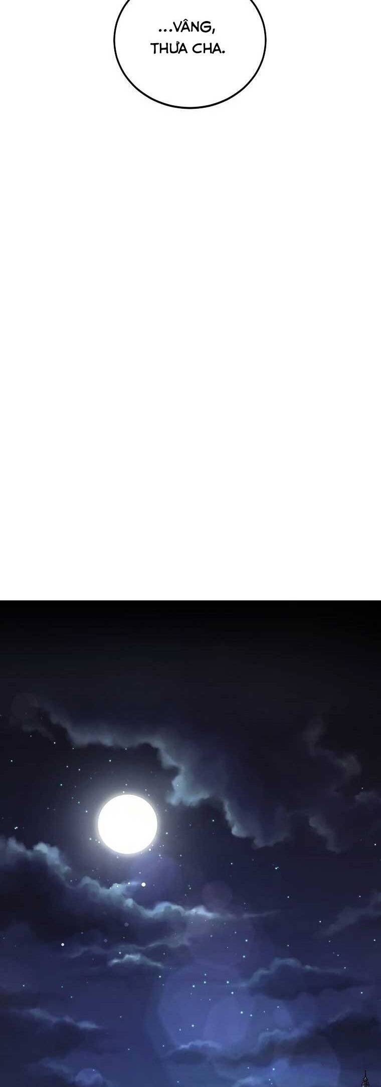 Kiếp Này Ta Sẽ Không Sống Như Một Anh Hùng Nữa Đâu! Có Lẽ Ta Sẽ Nghỉ Hưu! Chapter  7 - 35