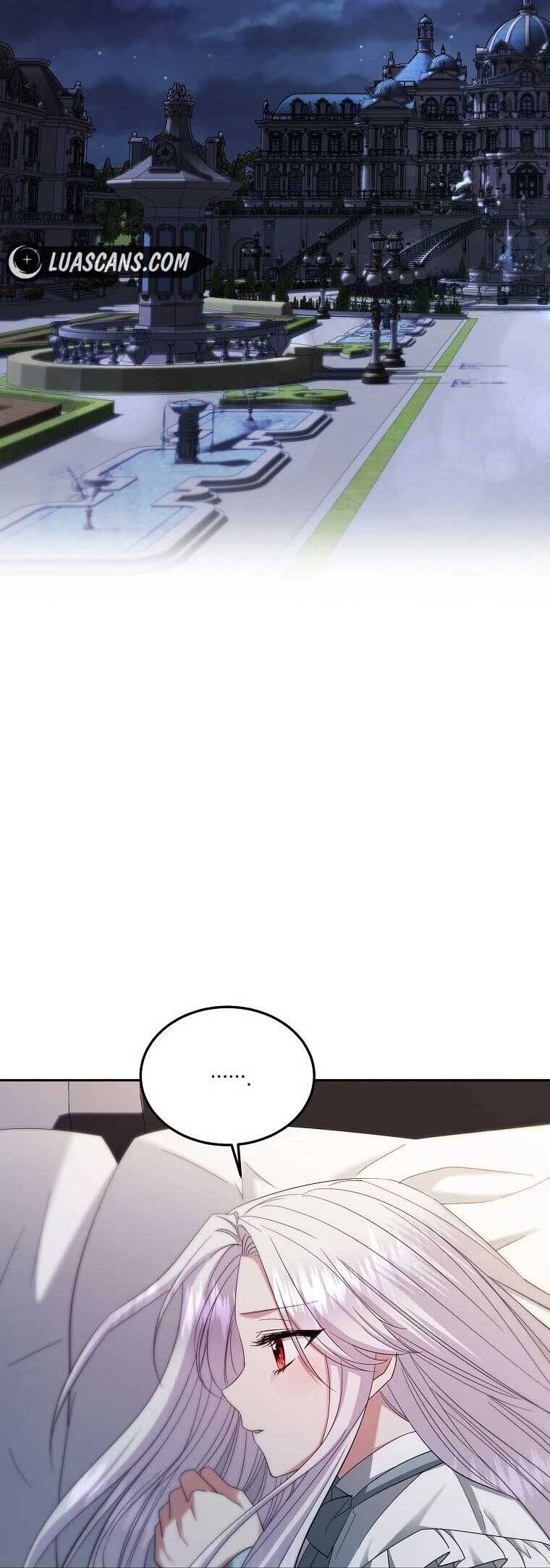 Kiếp Này Ta Sẽ Không Sống Như Một Anh Hùng Nữa Đâu! Có Lẽ Ta Sẽ Nghỉ Hưu! Chapter  7 - 36