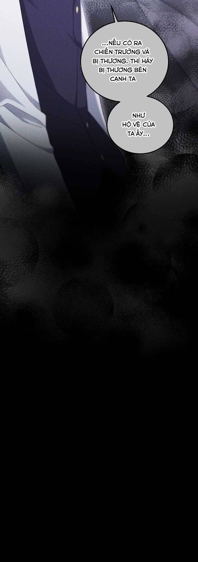 Kiếp Này Ta Sẽ Không Sống Như Một Anh Hùng Nữa Đâu! Có Lẽ Ta Sẽ Nghỉ Hưu! Chapter  7 - 44