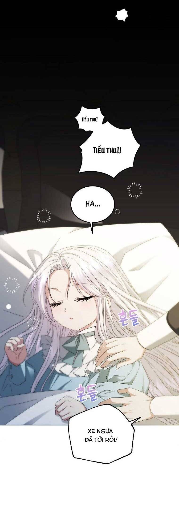 Kiếp Này Ta Sẽ Không Sống Như Một Anh Hùng Nữa Đâu! Có Lẽ Ta Sẽ Nghỉ Hưu! Chapter  7 - 45