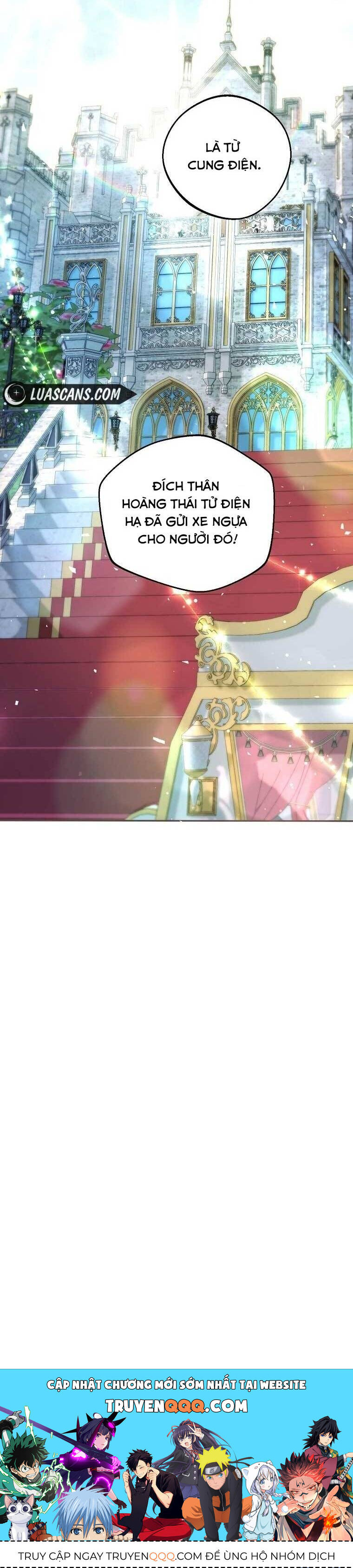 Kiếp Này Ta Sẽ Không Sống Như Một Anh Hùng Nữa Đâu! Có Lẽ Ta Sẽ Nghỉ Hưu! Chapter  7 - 47