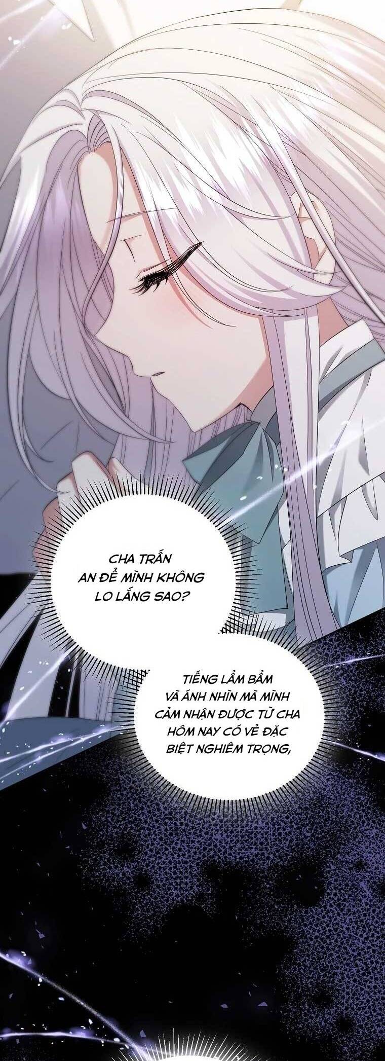 Kiếp Này Ta Sẽ Không Sống Như Một Anh Hùng Nữa Đâu! Có Lẽ Ta Sẽ Nghỉ Hưu! Chapter  7 - 8