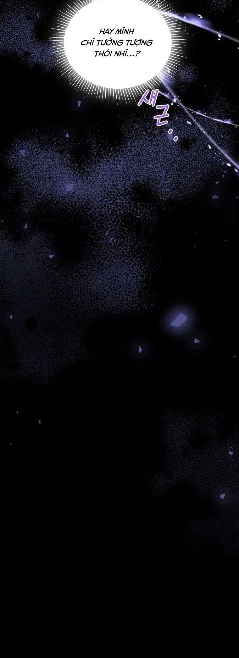 Kiếp Này Ta Sẽ Không Sống Như Một Anh Hùng Nữa Đâu! Có Lẽ Ta Sẽ Nghỉ Hưu! Chapter  7 - 9