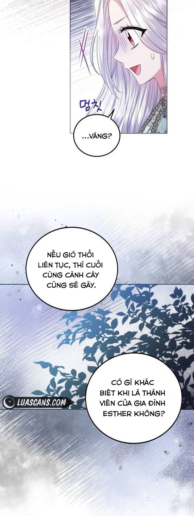 Kiếp Này Ta Sẽ Không Sống Như Một Anh Hùng Nữa Đâu! Có Lẽ Ta Sẽ Nghỉ Hưu! Chapter  8 - 36