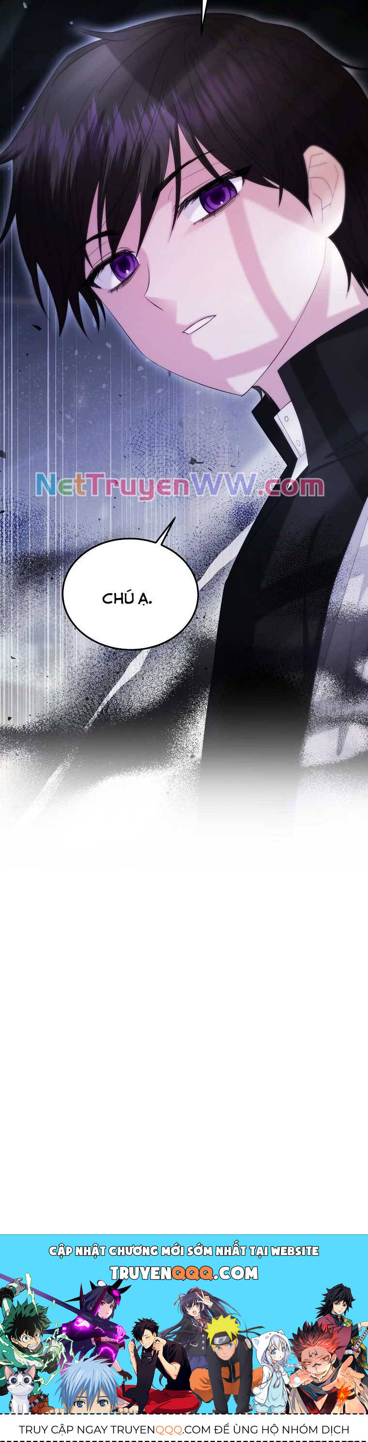 Kiếp Này Ta Sẽ Không Sống Như Một Anh Hùng Nữa Đâu! Có Lẽ Ta Sẽ Nghỉ Hưu! Chapter  8 - 42
