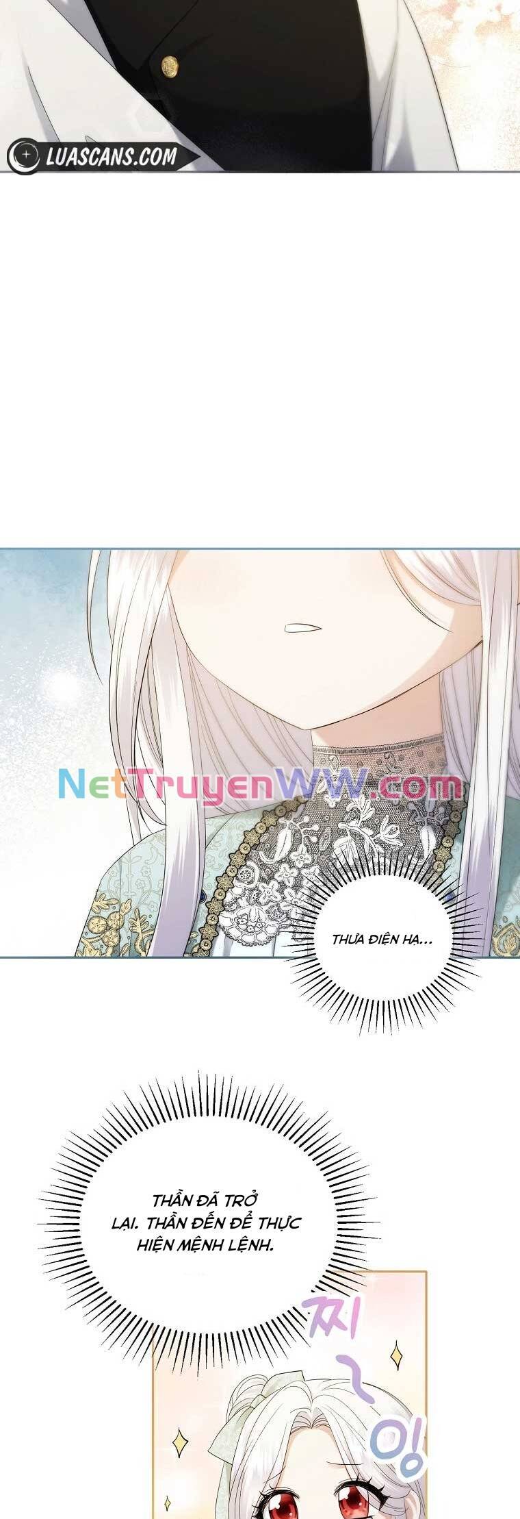 Kiếp Này Ta Sẽ Không Sống Như Một Anh Hùng Nữa Đâu! Có Lẽ Ta Sẽ Nghỉ Hưu! Chapter  8 - 10