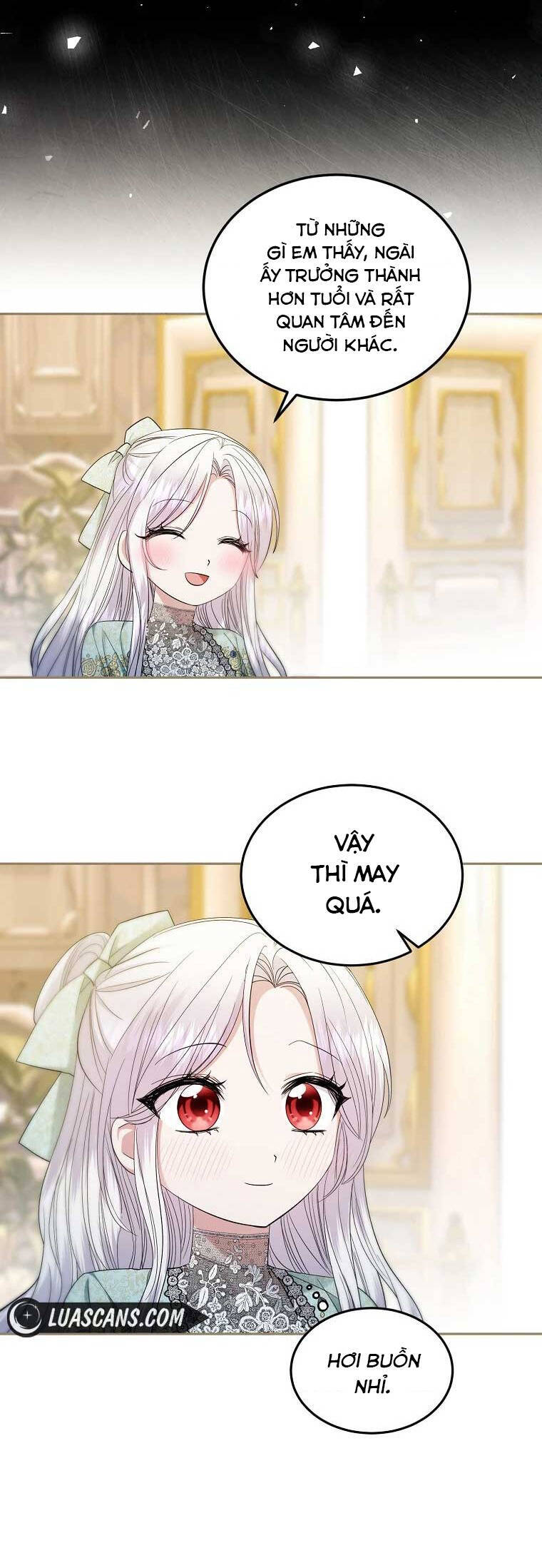 Kiếp Này Ta Sẽ Không Sống Như Một Anh Hùng Nữa Đâu! Có Lẽ Ta Sẽ Nghỉ Hưu! Chapter  9 - 13