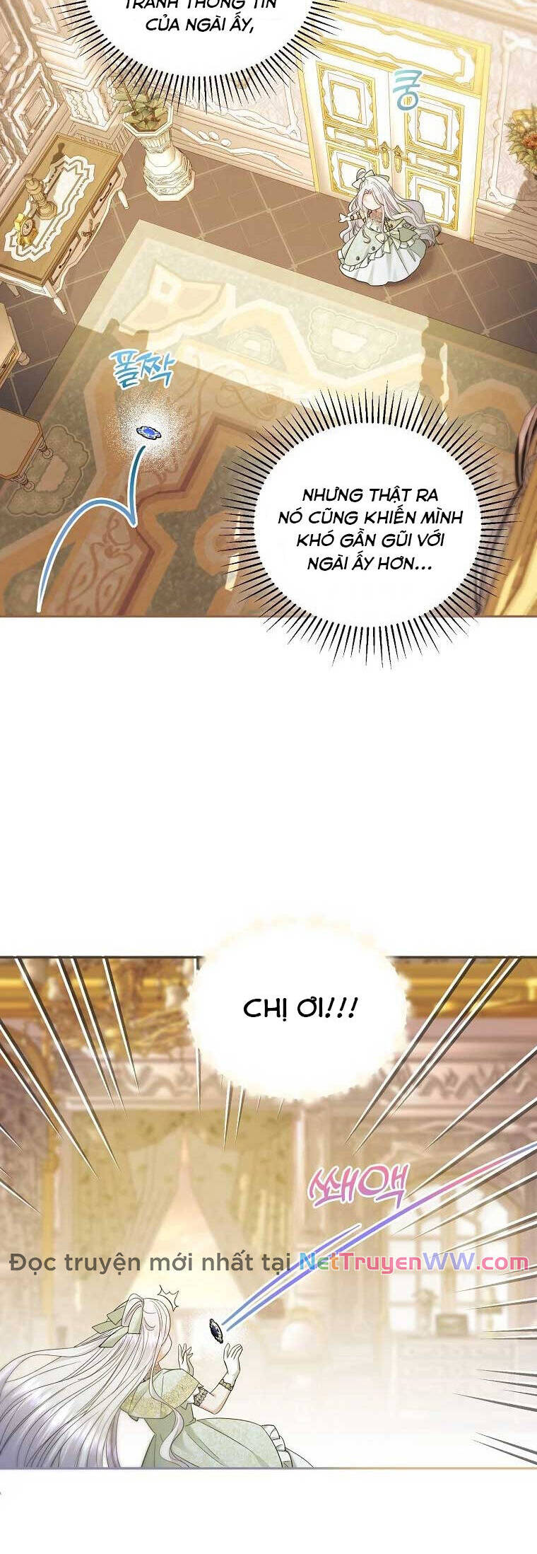 Kiếp Này Ta Sẽ Không Sống Như Một Anh Hùng Nữa Đâu! Có Lẽ Ta Sẽ Nghỉ Hưu! Chapter  9 - 15