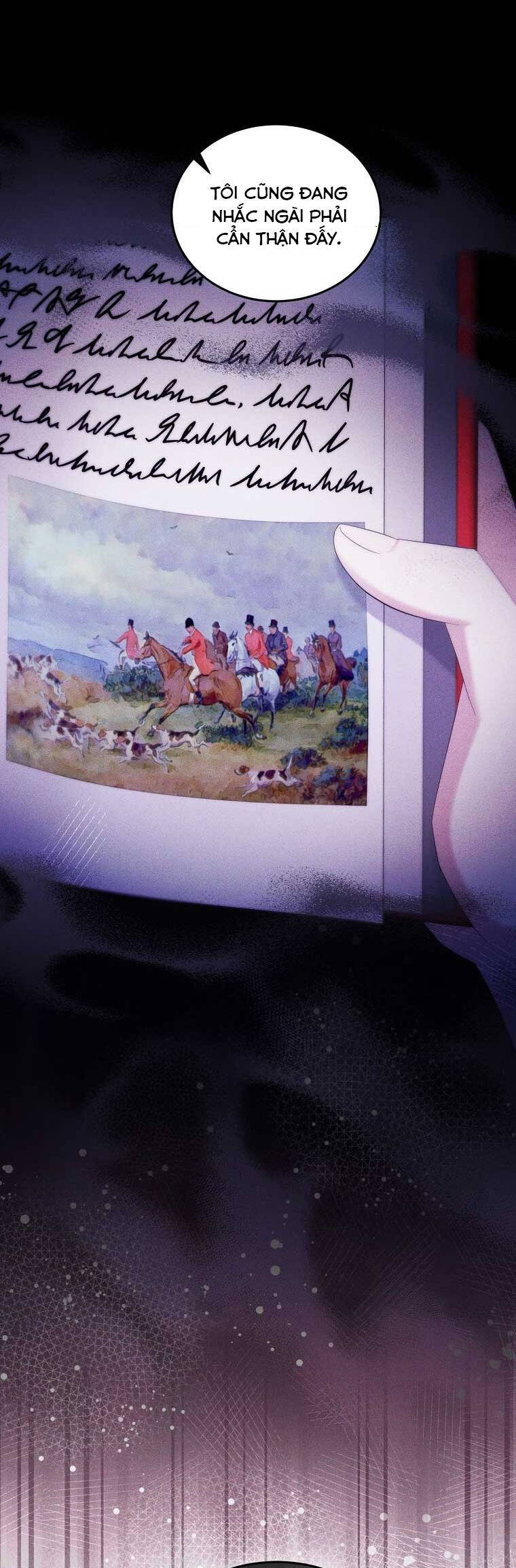 Kiếp Này Ta Sẽ Không Sống Như Một Anh Hùng Nữa Đâu! Có Lẽ Ta Sẽ Nghỉ Hưu! Chapter  9 - 34