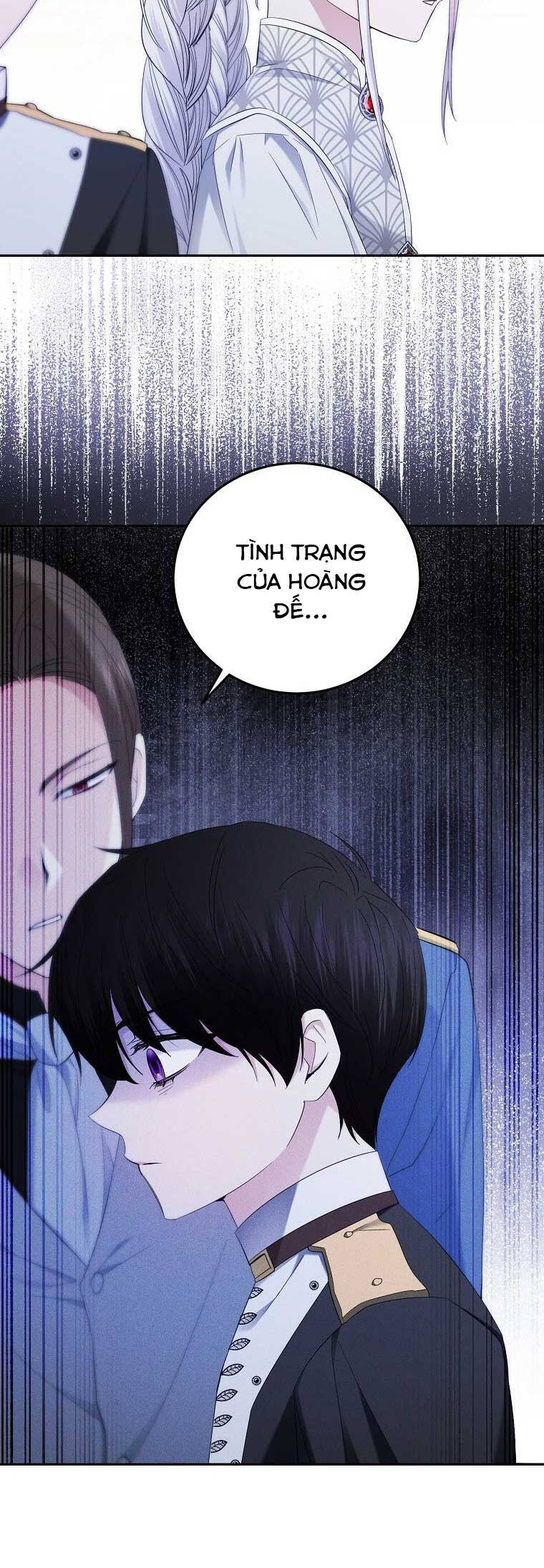 Kiếp Này Ta Sẽ Không Sống Như Một Anh Hùng Nữa Đâu! Có Lẽ Ta Sẽ Nghỉ Hưu! Chapter  9 - 39