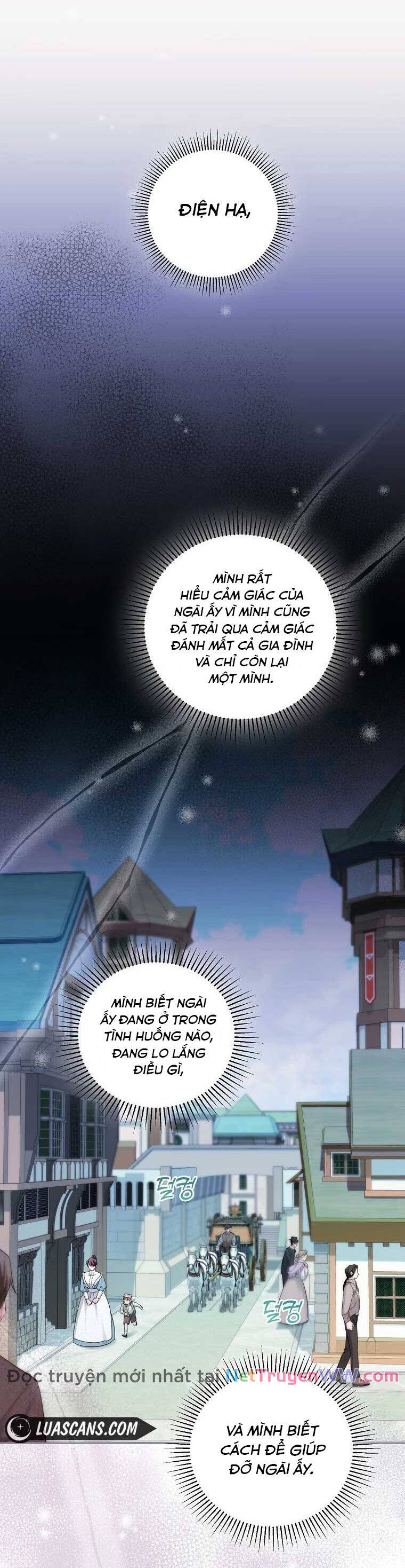 Kiếp Này Ta Sẽ Không Sống Như Một Anh Hùng Nữa Đâu! Có Lẽ Ta Sẽ Nghỉ Hưu! Chapter  9 - 41