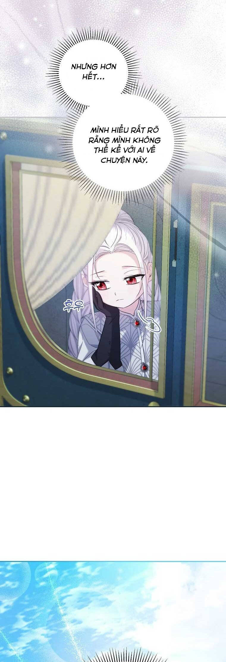 Kiếp Này Ta Sẽ Không Sống Như Một Anh Hùng Nữa Đâu! Có Lẽ Ta Sẽ Nghỉ Hưu! Chapter  9 - 42