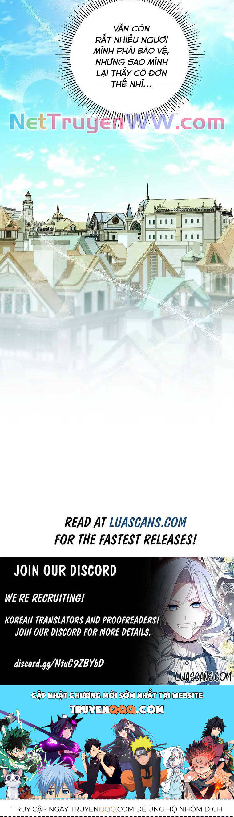 Kiếp Này Ta Sẽ Không Sống Như Một Anh Hùng Nữa Đâu! Có Lẽ Ta Sẽ Nghỉ Hưu! Chapter  9 - 43