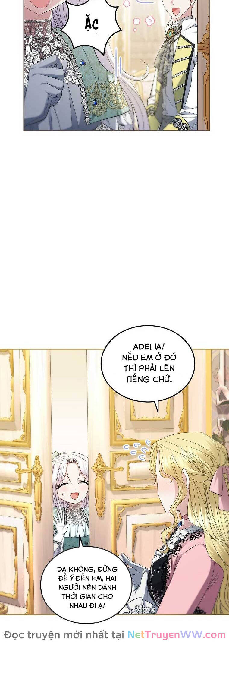 Kiếp Này Ta Sẽ Không Sống Như Một Anh Hùng Nữa Đâu! Có Lẽ Ta Sẽ Nghỉ Hưu! Chapter  9 - 6