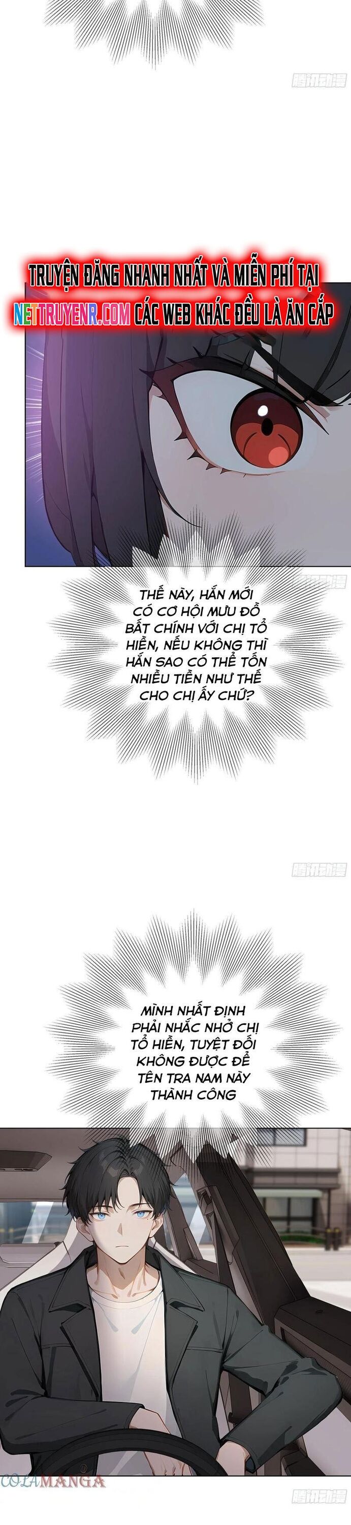 Khởi Đầu Vật Giá Sụt Giảm, Ta Trở Thành Nhà Giàu Số Một Thế Giới! Chapter 70 - 11