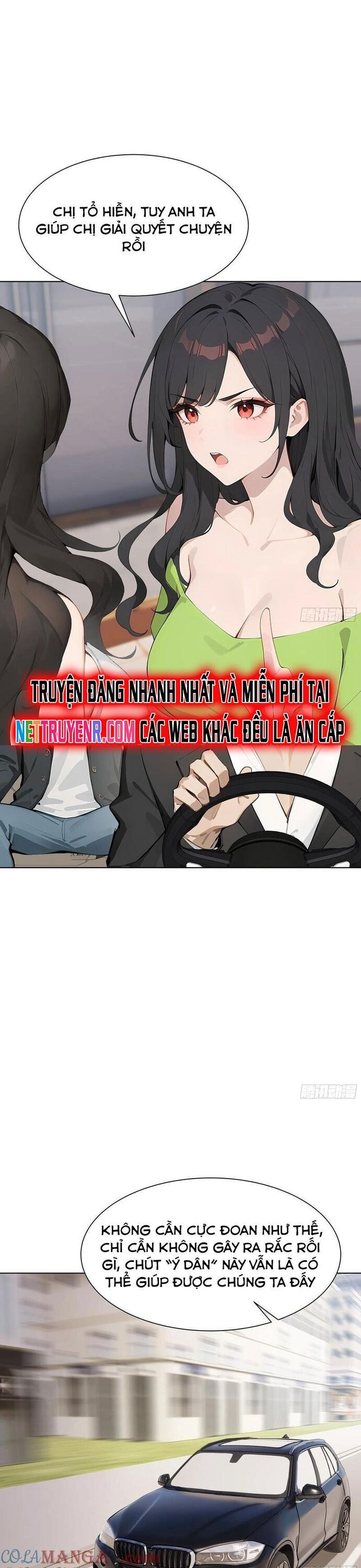 Khởi Đầu Vật Giá Sụt Giảm, Ta Trở Thành Nhà Giàu Số Một Thế Giới! Chapter 70 - 12