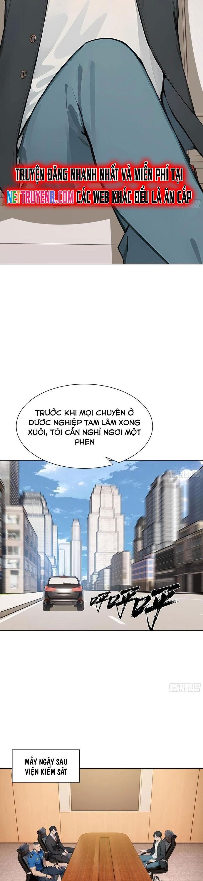 Khởi Đầu Vật Giá Sụt Giảm, Ta Trở Thành Nhà Giàu Số Một Thế Giới! Chapter 70 - 14