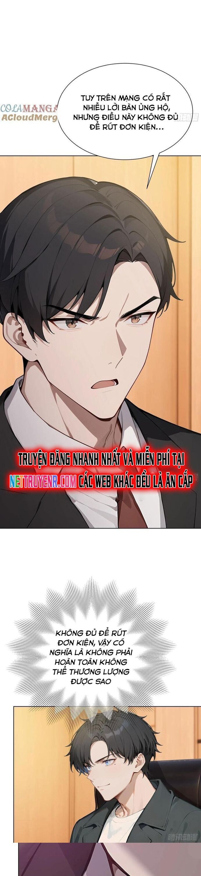 Khởi Đầu Vật Giá Sụt Giảm, Ta Trở Thành Nhà Giàu Số Một Thế Giới! Chapter 70 - 18