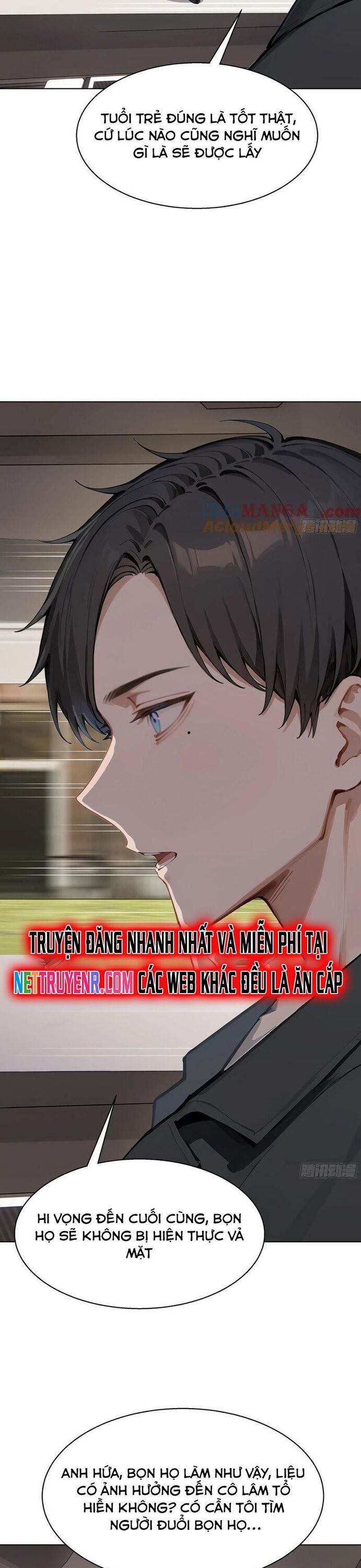 Khởi Đầu Vật Giá Sụt Giảm, Ta Trở Thành Nhà Giàu Số Một Thế Giới! Chapter 70 - 3