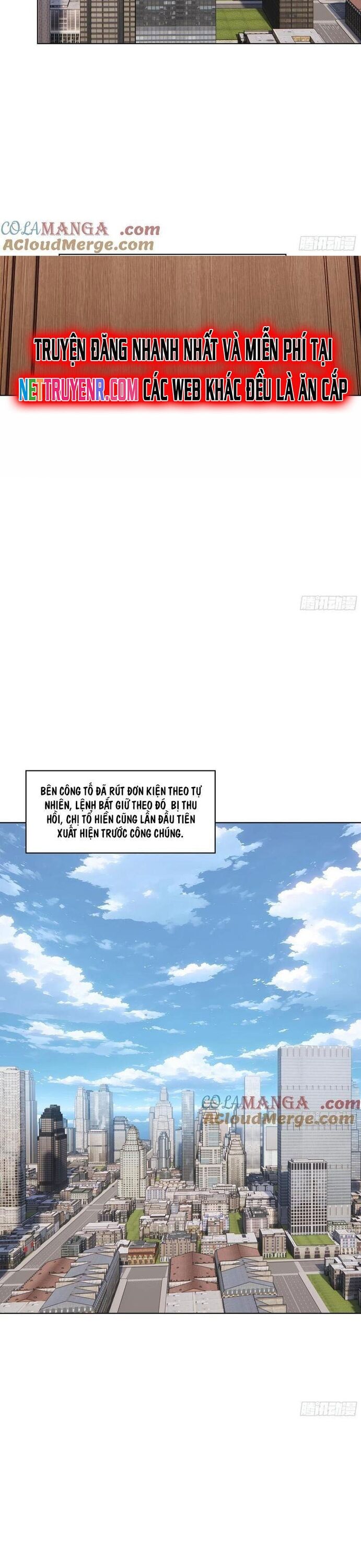 Khởi Đầu Vật Giá Sụt Giảm, Ta Trở Thành Nhà Giàu Số Một Thế Giới! Chapter 70 - 23