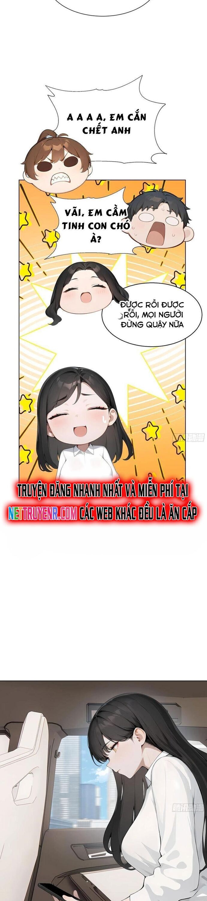 Khởi Đầu Vật Giá Sụt Giảm, Ta Trở Thành Nhà Giàu Số Một Thế Giới! Chapter 70 - 26