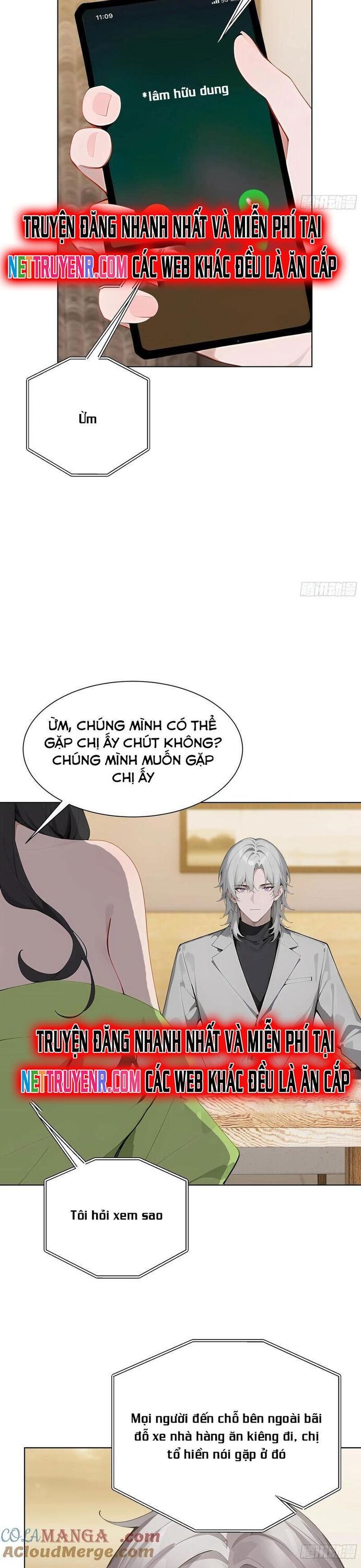 Khởi Đầu Vật Giá Sụt Giảm, Ta Trở Thành Nhà Giàu Số Một Thế Giới! Chapter 70 - 28