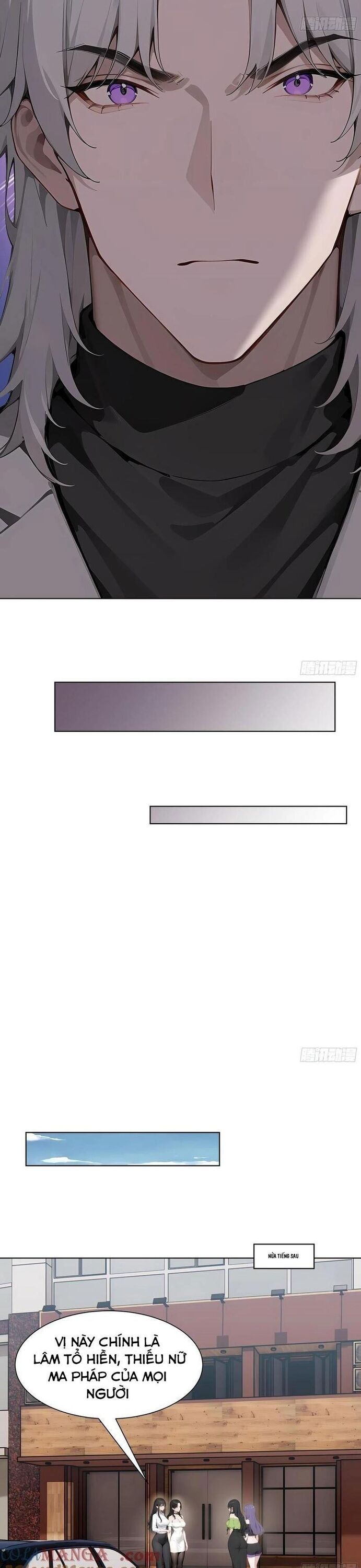 Khởi Đầu Vật Giá Sụt Giảm, Ta Trở Thành Nhà Giàu Số Một Thế Giới! Chapter 70 - 30